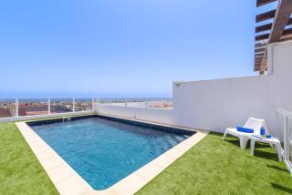 Villa Asha - 6