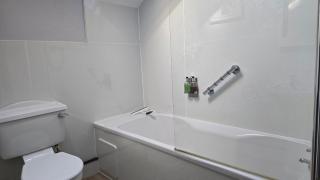 Church Holiday Apartments - Robin Hood's Bay - 5