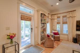 Out of Bounds - Santa Rosa Beach - 6