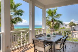 Patience Cottage - 4