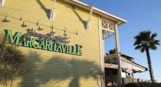 Edgewater Gulf Villas 953 - 5