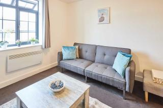 Host & Stay - Holland Apartment - Nottingham - 2