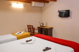 Kudajadri Drizzle Homestay - Kaniyāmbetta - 6