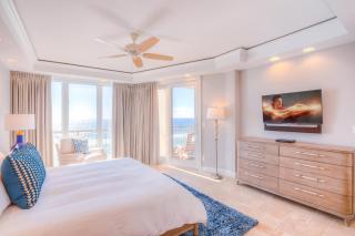 High Pointe 32W - Rosemary Beach - 0