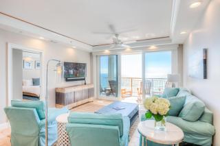 High Pointe 32W - Rosemary Beach - 9