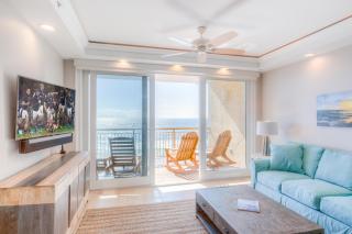 High Pointe 32W - Rosemary Beach - 8