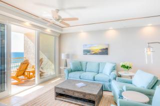 High Pointe 32W - Rosemary Beach - 7