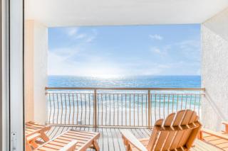 High Pointe 32W - Rosemary Beach - 6