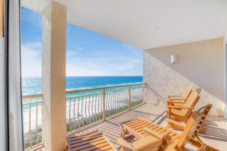 High Pointe 32W - Rosemary Beach - 5