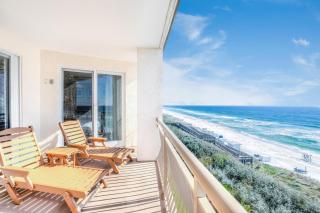 High Pointe 32W - Rosemary Beach - 4