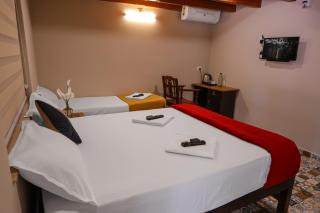 Kudajadri Drizzle Homestay - Kaniyāmbetta - 5