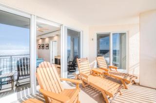 High Pointe 32W - Rosemary Beach - 3