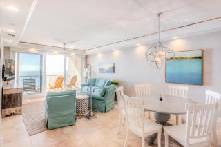 High Pointe 32W - Rosemary Beach - 1