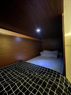 THE JARRDIN CIHAMPELAS by RA APARTMENT NEW - Bandung - 1