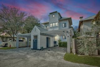 Gates Cottage - Rosemary Beach - 8