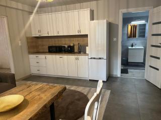 Apartamenty Arkadia przy Amfiteatrze - Mrągowo - 3
