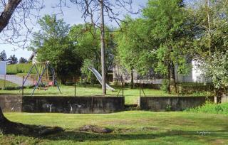 Holiday Home Sevenig Ix - 5