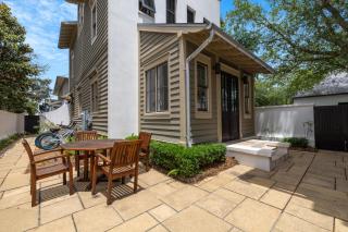 PTO Cottage - 8
