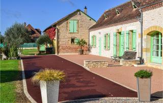Stunning Home In La Force - La Force - 5