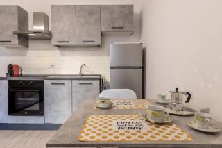 A Casa di Max - Battistini Station "Metro A" - 3