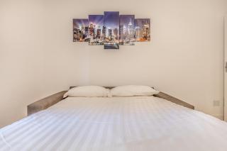 A Casa di Max - Battistini Station "Metro A" - 7