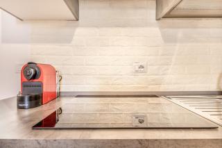 A Casa di Max - Battistini Station "Metro A" - 2