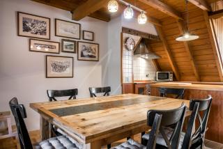 Casa Molières by SeaMount Rentals - Unha - 4
