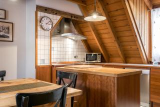 Casa Molières by SeaMount Rentals - Unha - 3