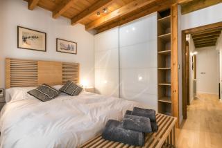 Casa Molières by SeaMount Rentals - Unha - 7