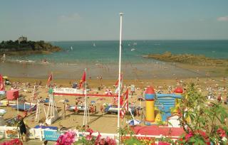 Holiday Home Plouha 10 - Plouha - 6