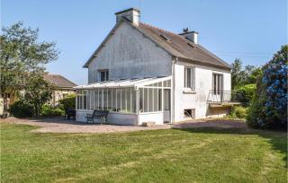Holiday Home Plouha 10 - Plouha - 2