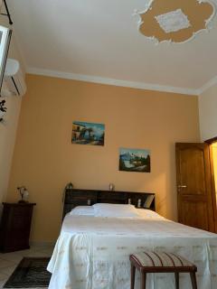 B&B L' Aquila dell' Etna - Santa Venerina - 3