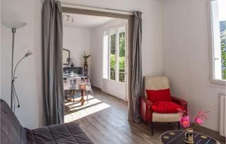 Holiday Home Plouha 10 - Plouha - 3