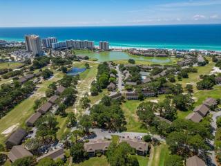 Seascape 22A- Hello Sunshine - Destin - 7