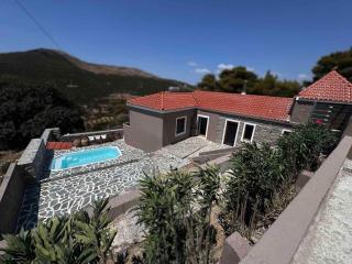 Land Of Olive -  - 9