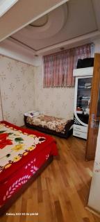 Green apartment - Bakoe - 2