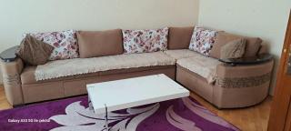 Green apartment - Bakoe - 8