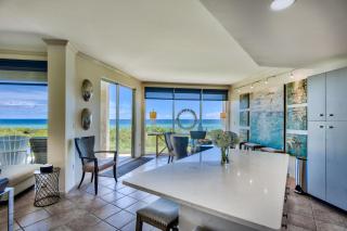 High Pointe 11E - Rosemary Beach - 8