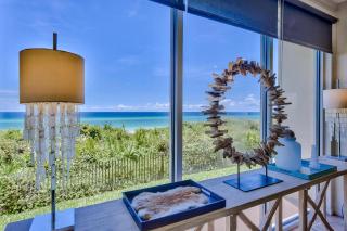High Pointe 11E - Rosemary Beach - 6