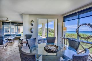 High Pointe 11E - Rosemary Beach - 5