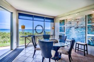 High Pointe 11E - Rosemary Beach - 4