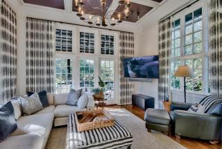 Highland Cottage - Rosemary Beach - 4