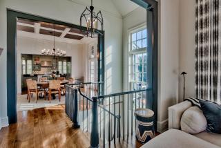 Highland Cottage - Rosemary Beach - 1