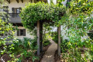 Belize Cottage - Rosemary Beach - 7