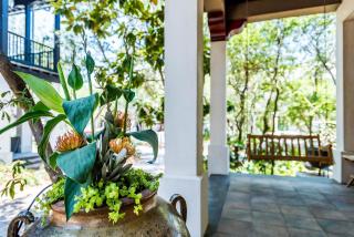 Belize Cottage - Rosemary Beach - 2