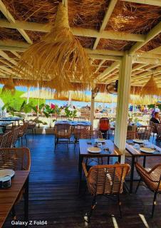 Sharm Hills Resort - Sharm El Sheikh - 5