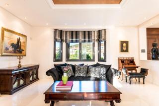 East Coast Mansion by Unique Villas Collection - Palaia Fokaia - 2