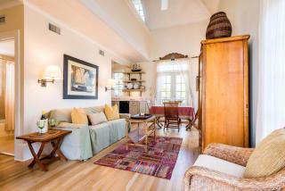 Belize Carriage House - Rosemary Beach - 6