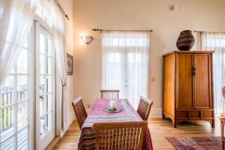 Belize Carriage House - Rosemary Beach - 3