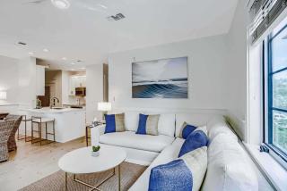Percy's Flat - Rosemary Beach - 6